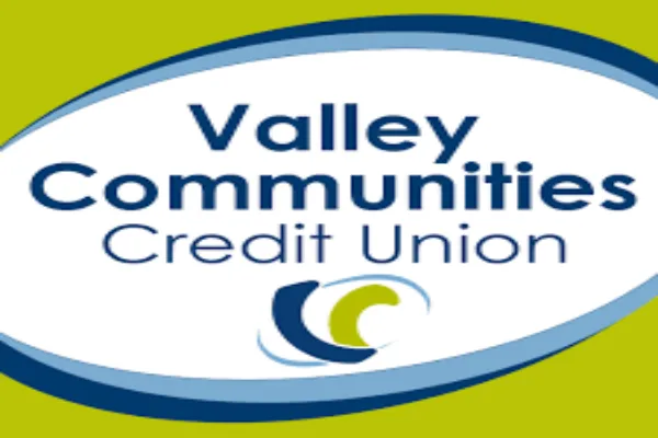 Empowering Financial Well-Being: Exploring Valley Communities Credit Union