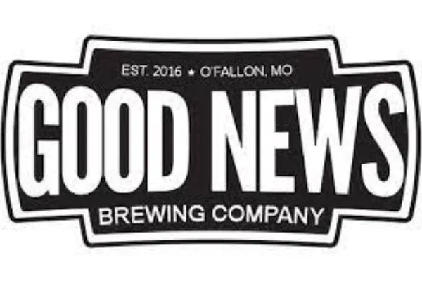 Crafting Joy: Exploring the Good News Brewery Experience
