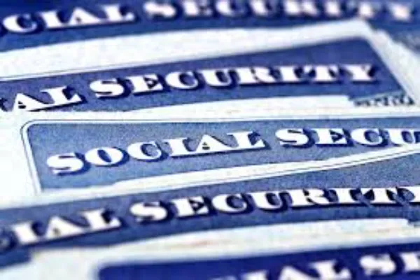 A Comprehensive Guide on Who can Help with Social Security Issues