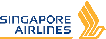 Guide to Singapore Airlines Traveling with Children
