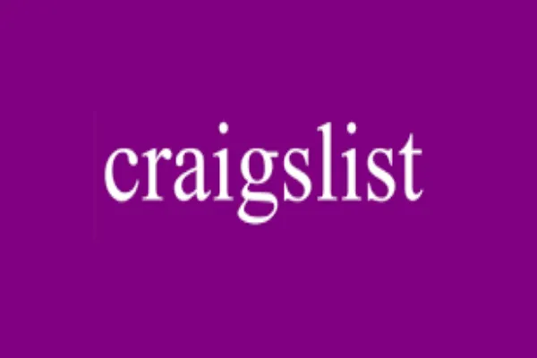 A Step-by-Step Guide on How to Post a Job on Craigslist