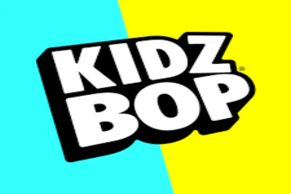 Who Owns Kidz Bop the Musical Empire?