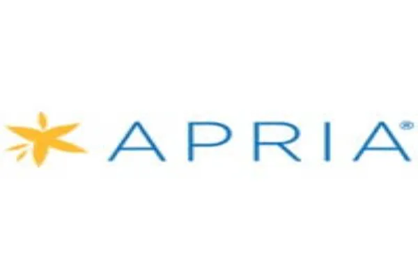 Apria Healthcare is Elevating Home Healthcare Services for a Healthier Tomorrow