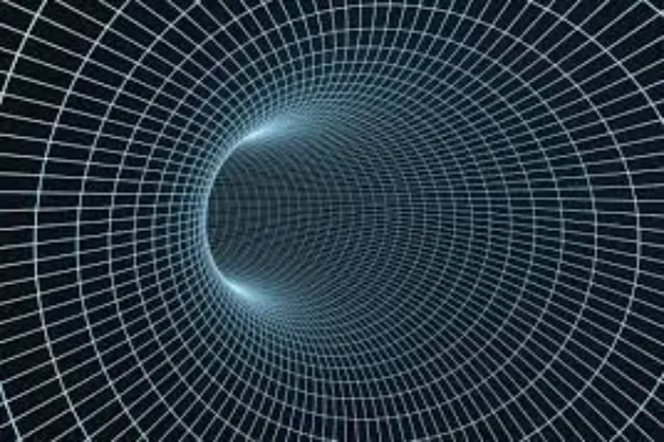 Navigating the Fourth Dimension: Is Time Travel Possible