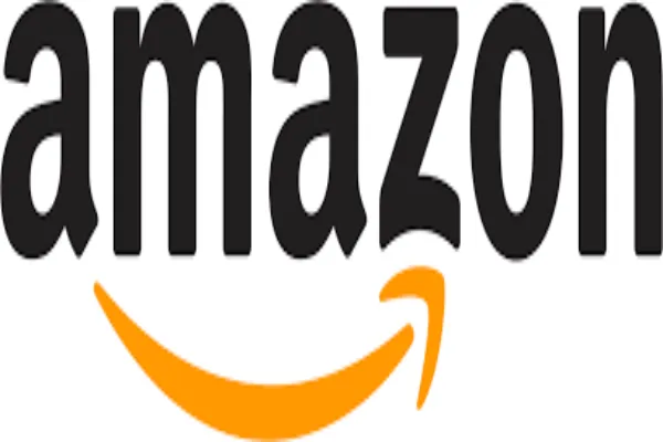 Exploring the Vast World of Amazon.com Books