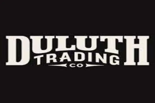 A Tale of Innovation: Duluth Trading Company