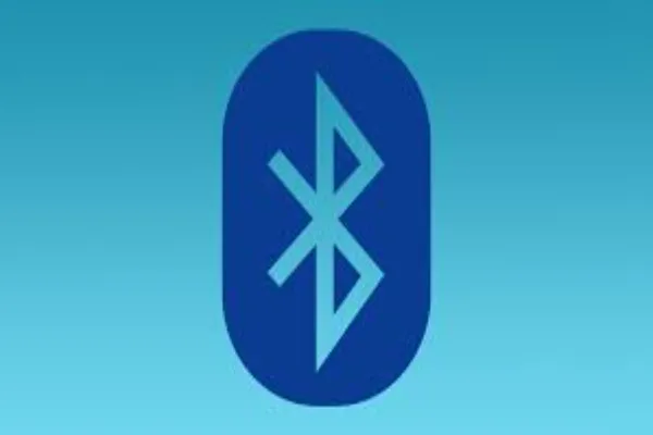 How to Connect a Bluetooth Device to my PC site:microsoft.com