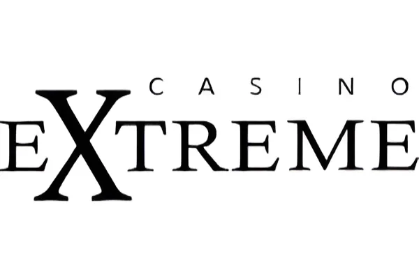 Casino Extreme: A High-Stakes Adventure in Online Gaming
