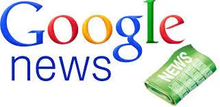 News on Google