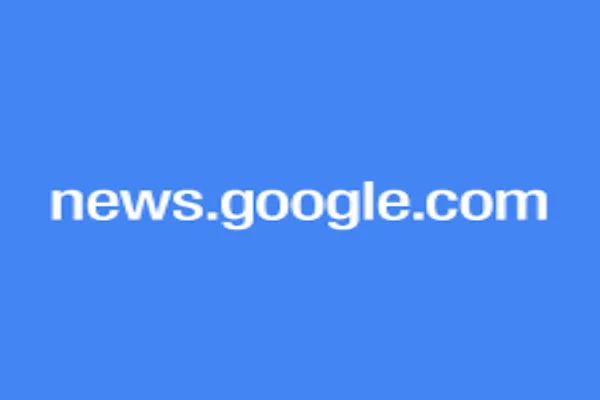 The Power of Google News Alerts for Timely Updates