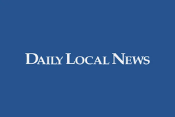 Your Dose of Daily Local News Insights