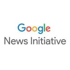 Google News Iniative 