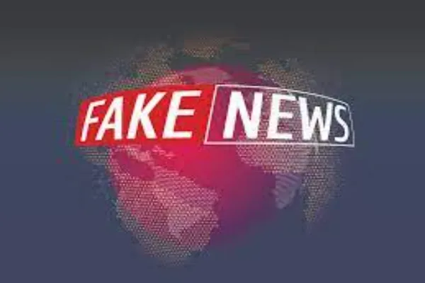 Analyzing the Effects of Fake News