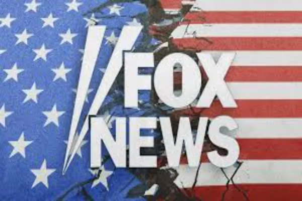 The Impact of Fox News on American Politics