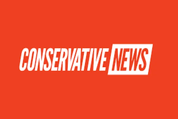 The Pros and Cons of Conservative News Sites