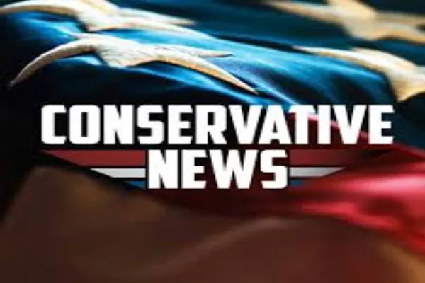 The Most Popular Conservative News Sites