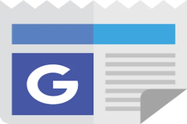 Google News: What’s New and How it Can Impact Your Business
