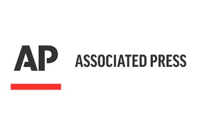 The Associated Press (AP)