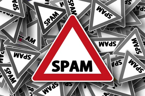 Facts About Spam: Not Just Canned Meat