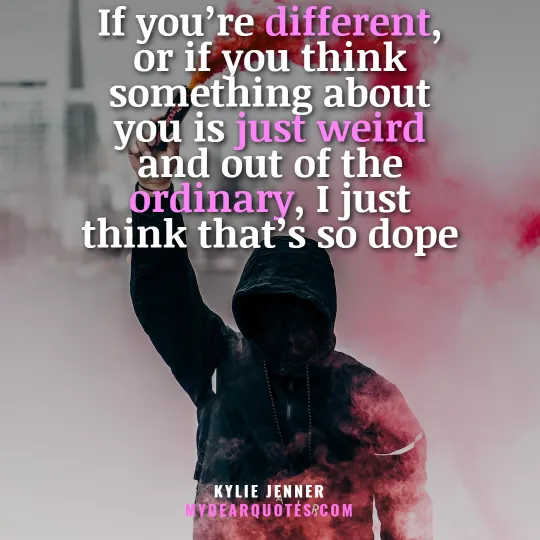 female dope soul quotes