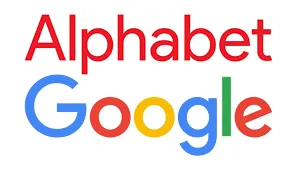 Alphabet Inc. logo