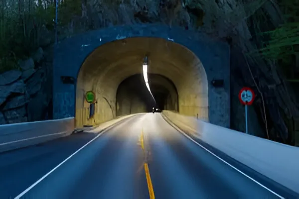 Beyond the Surface: Fun Facts About Tunnels