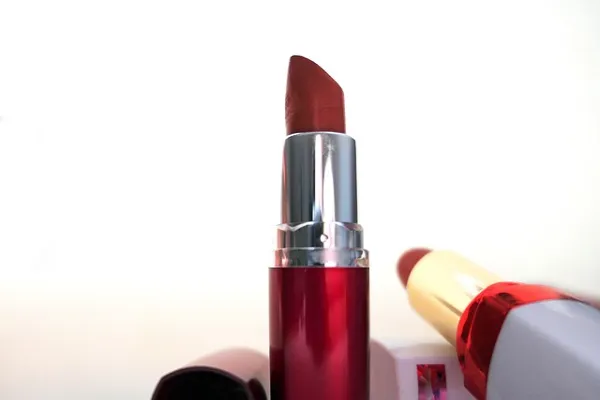 Bublenowpax lipstick