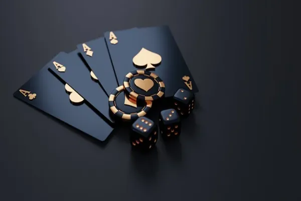 Reasons for the Popularity of Online Casinos in the Philippines