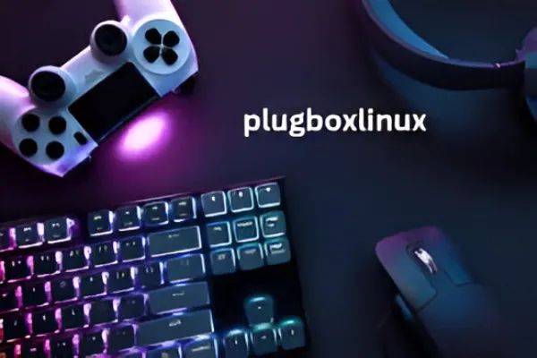 About PlugboxLinux and Why Open-Source Hardware Matters