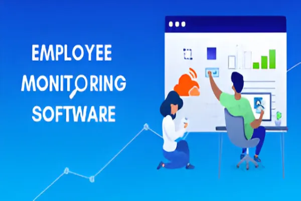 Unlocking the Benefits of Employee Monitoring Software