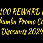 chumba casino login bonus codes