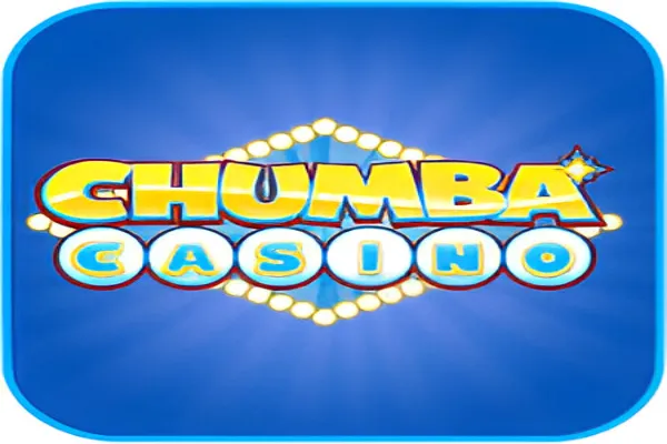 Chumba Casino Login Bonus Codes for Existing Players: A Poker Pro’s Perspective