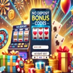 chumba casino login free bonus codes