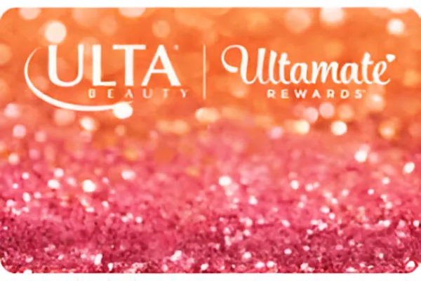 How I Finally Conquered the Ulta Credit Card Login Nightmare