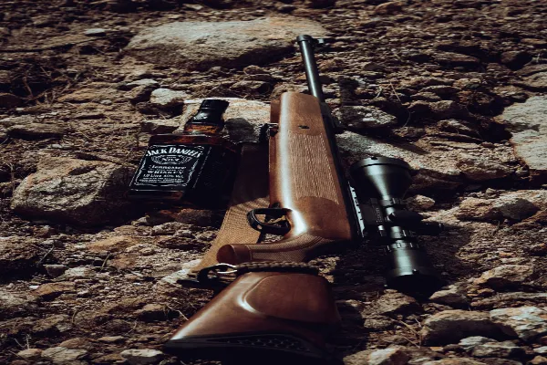 The Best Hunting Rifles of 2025: Top Models for Every Game and Budget