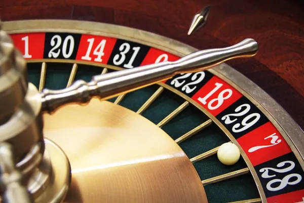 Crown Coin Casino Login – A Complete Guide