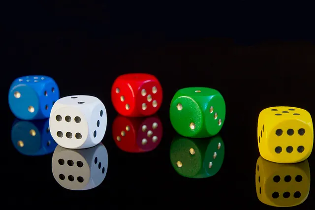 dice crown coin casino login