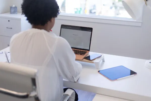 How to Be Productive: A Practical Guide to Getting More Done Without Burning Out