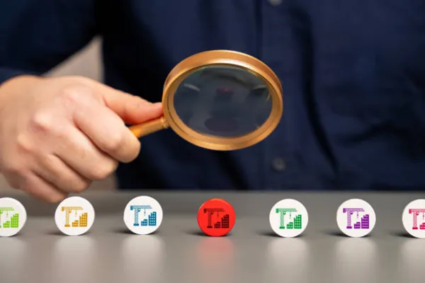 How To Avoid Undervaluing Important Assets During Estate Liquidation