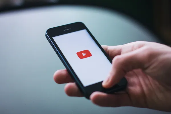 How TikTok and YouTube Decide What You Watch Next