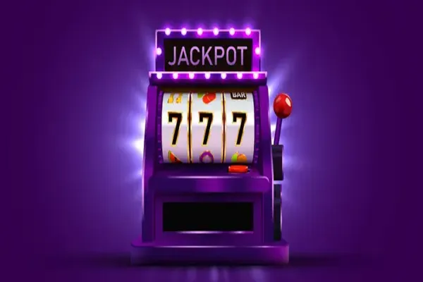 Why Players Now Care More About Session Flow in Online Slot Gaming